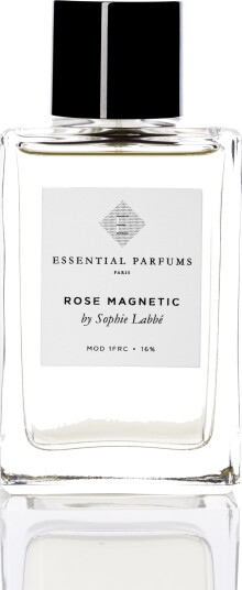 Essential Parfums Rose Magnetic Essential Parfums 100 ml