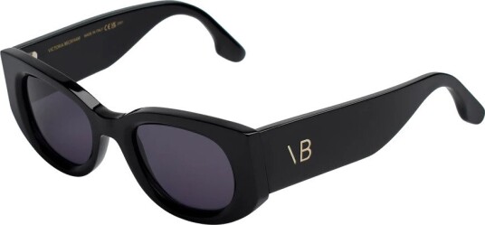 Victoria Beckham Dame Accessories Svart ONE SIZE,