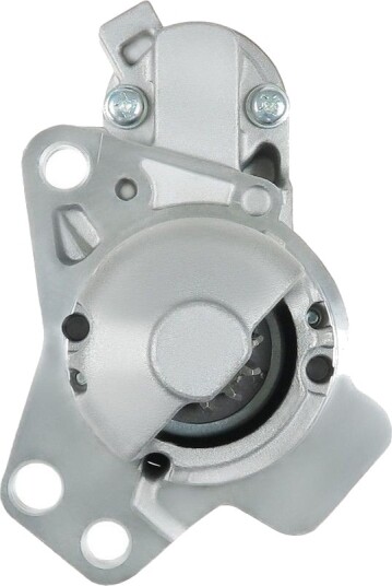 AS PL S5369S Starter AS PL S5369S Starter