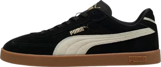 Puma Herre Sport Svart 46 EU,