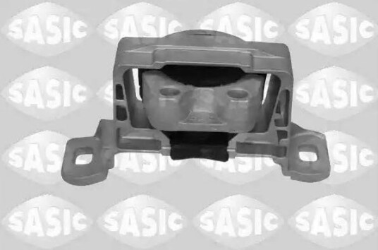 SASIC 2706114 Motorfeste