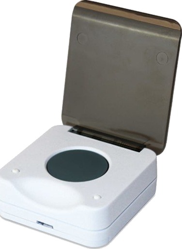 Armaturjonsson Arjonfloor Smartbryter Med Lokk GRO 8356061 Armaturjonsson Arjonfloor Smartbryter Med Lokk GRO 8356061