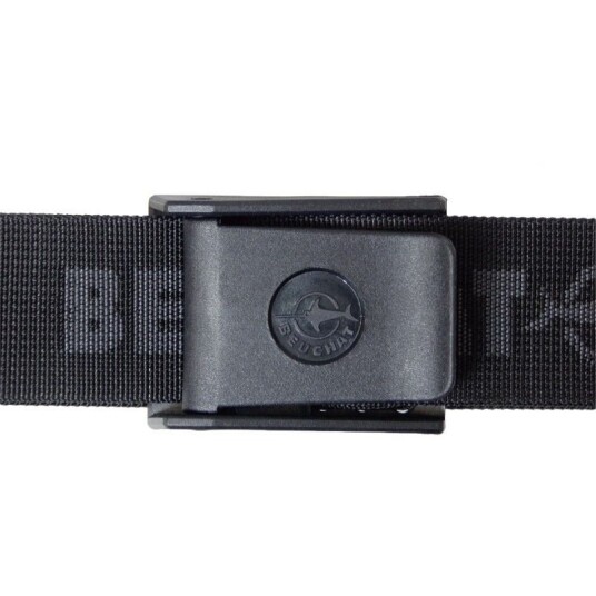Beuchat US plastspenne Nylon Strap Beuchat US plastspenne Nylon Strap