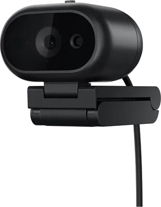 Dell Pro 5 WB526 Webkamera WB526-EMEA Dell Pro 5 WB526 Webkamera WB526-EMEA