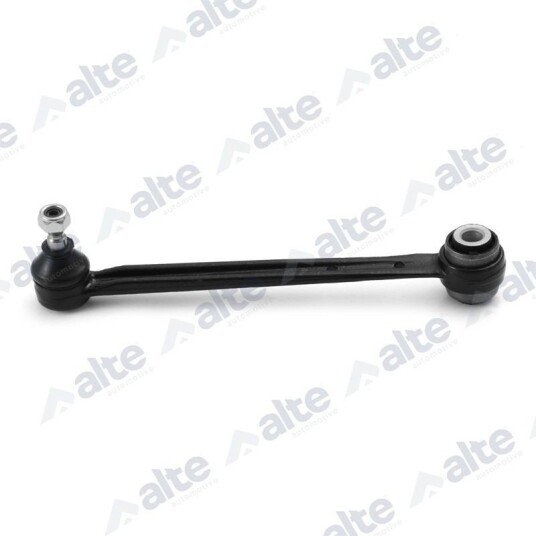 Bærearm ALTE AUTOMOTIVE 77981AL