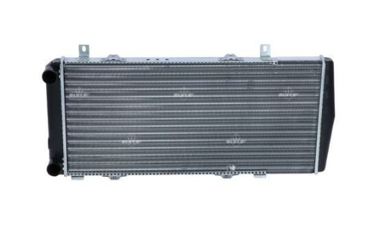 Radiator NRF 59351