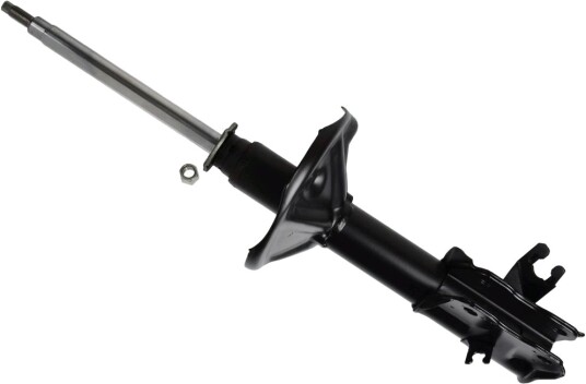 SACHS 280 764 Støtdemper