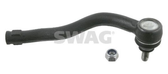 Endeledd SWAG 50 71 0028