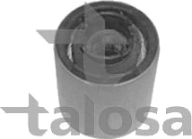 TALOSA 57 02323 Feste styrestag