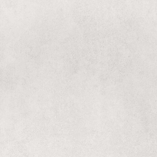 Berryalloc Badpanel Sandstein 60x60