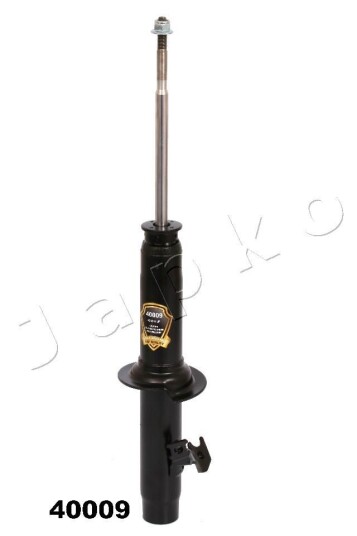 Støtdemper JAPKO MJ40009