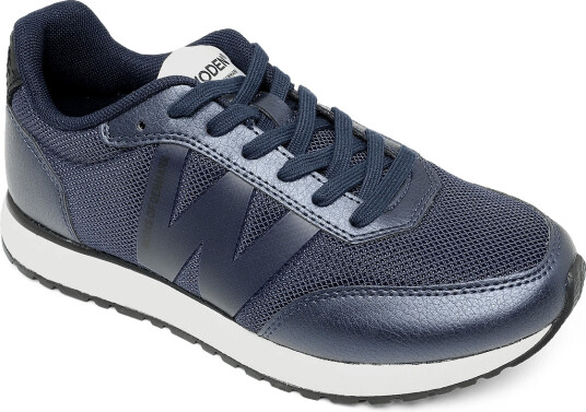 WODEN | Sonja | 36