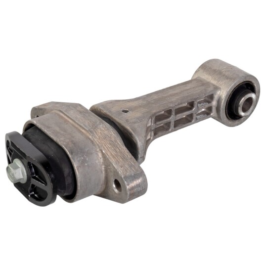 Motorfeste FEBI BILSTEIN 178219
