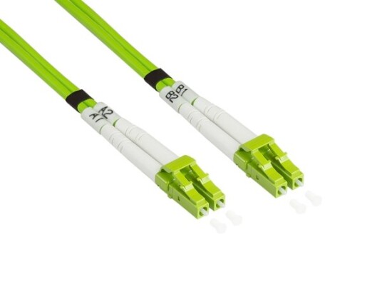 Alcasa Lw-802Lc5 2 M Om5 Lc Lc