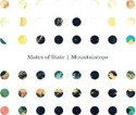 Mates Of State Mountaintops Vinyl