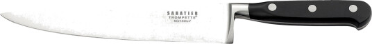 Sabatier Origin kokkekniv 20 cm
