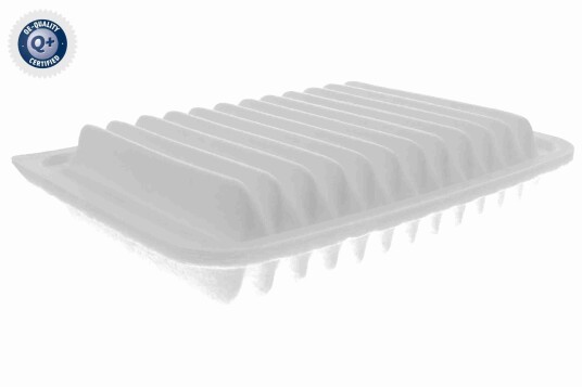 Luftfilter ACKOJA A70 0406 Luftfilter ACKOJA A70 0406