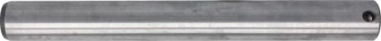 S-TR STR-4M20X260 Fjærbolt S-TR STR-4M20X260 Fjærbolt