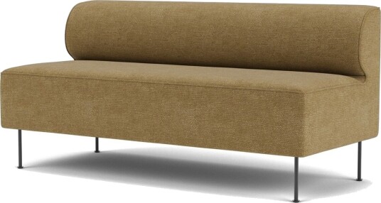 Audo Copenhagen Eave Dining 200 Modul Bouclé 06