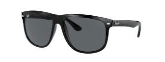 Ray Ban Boyfriend RB4147 601/87 6015 Ray Ban Boyfriend RB4147 601/87 6015
