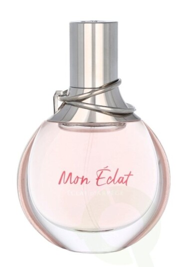 Lanvin Mon Eclat Eclat D'Arpege Eau De Parfum Spray 30 ml Lanvin Mon Eclat Eclat D'Arpege Eau De Parfum Spray 30 ml