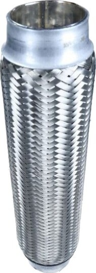 MAXGEAR 27-6376 Fleksirør, eksosanlegg