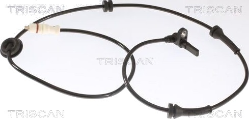 TRISCAN 8180 15137 Sensor, ABS