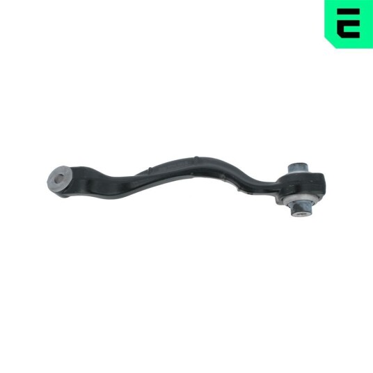 Bærearm OPTIMAL G5-2097