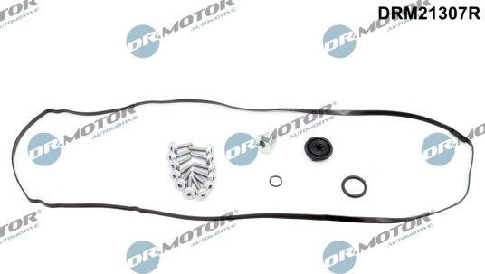 Reparasjonssett oljepanne (automatgir) DR.MOTOR AUTOMOTIVE DRM21307R