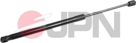 JPN 10A9195-JPN Baklukedemper