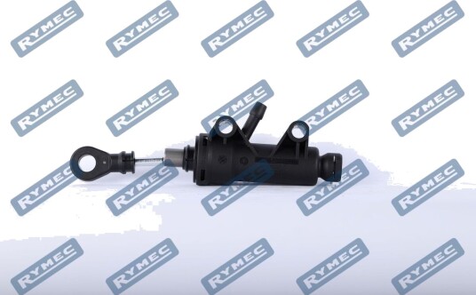 Hovedsylinder, clutch RYMEC CMC4021530