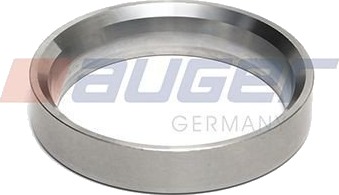 Ventilsetering AUGER 100992