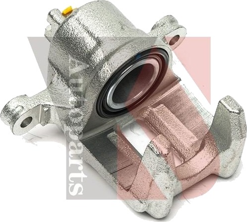 YSPARTS YS BC0302 Bremsecaliper