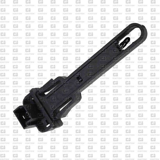 Sensor, innetemperatur QUINTON HAZELL XEMS323