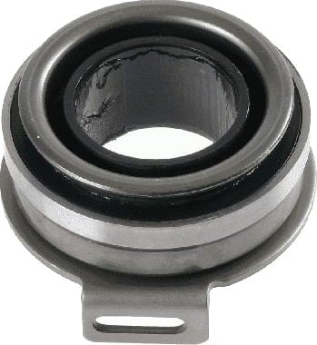 SACHS 3151 819 001 Utløserlager