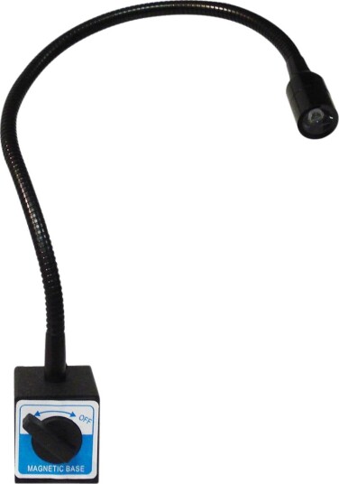 Holzmann LED-Lampe LL1_230V