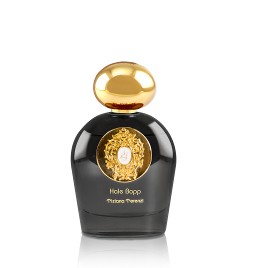 Tiziana Terenzi Hale Bopp Tiziana Terenzi Extrait de Parfum 100ml Tiziana Terenzi Hale Bopp Tiziana Terenzi Extrait de Parfum 100ml