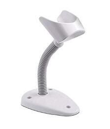 ZEBRA ASSY:GOOSENECK INTELLISTAND,HC,DS4308 ZEBRA ASSY:GOOSENECK INTELLISTAND,HC,DS4308