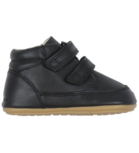 Bundgaard Black Prewalker 19 Bundgaard Black Prewalker 19
