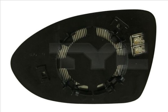 Speilglass TYC 317-0048-1 Speilglass TYC 317-0048-1