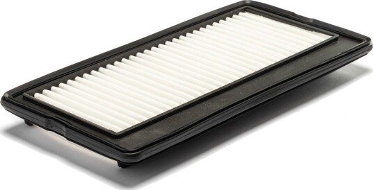 UFI 30.126.00 Luftfilter UFI 30.126.00 Luftfilter