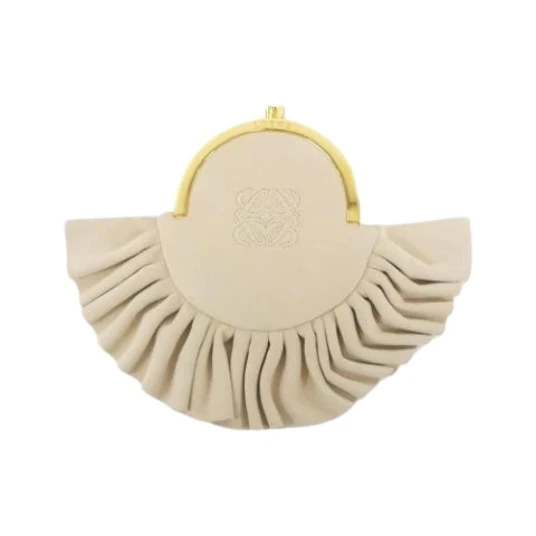 Loewe Dame Beige