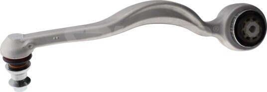 SPIDAN CHASSIS PARTS 59439 Bærearm