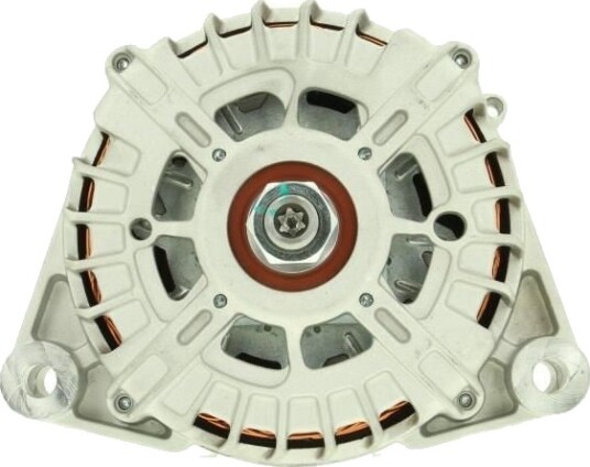 BV PSH 805.506.180.000 Dynamo