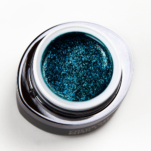 Brillbird Norge Glamour gel 15