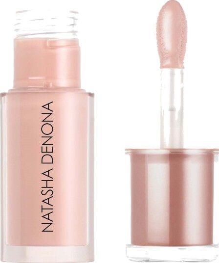 Natasha Denona HY-GLOSS Milky Soft Serve
