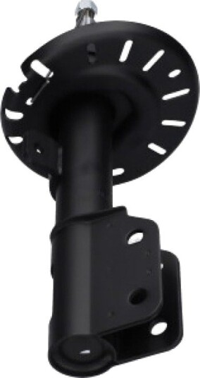 KAVO PARTS SSA 11505 Støtdemper