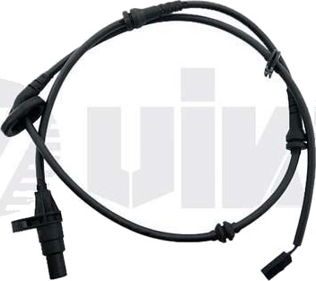 VIKA 99271604501 Sensor ABS VIKA 99271604501 Sensor ABS
