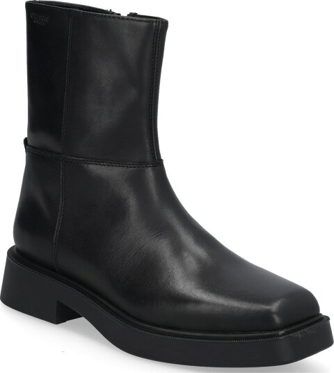 VAGABOND Jillian Black 39