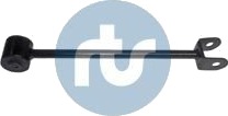 RTS 95 92397 Bærearm